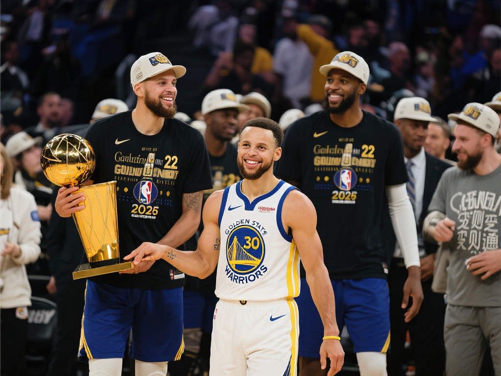 世界杯舞台上的C罗：传奇表现全回顾