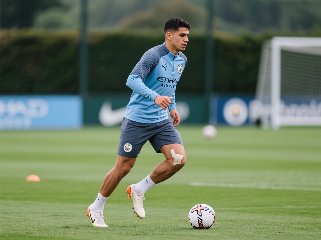 而B队的优 而B队的优