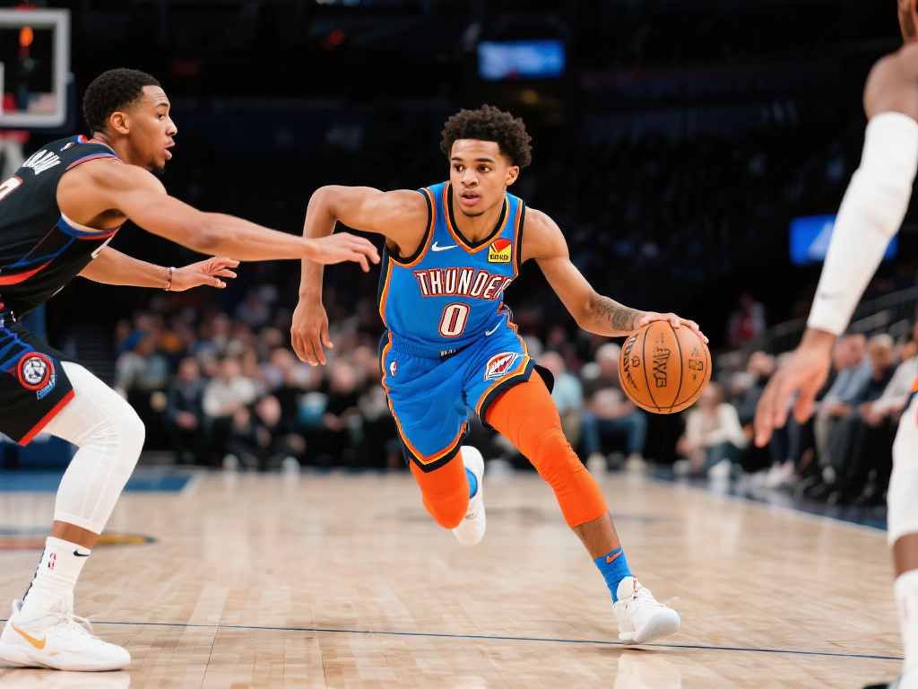 核心中场球 核心中场球