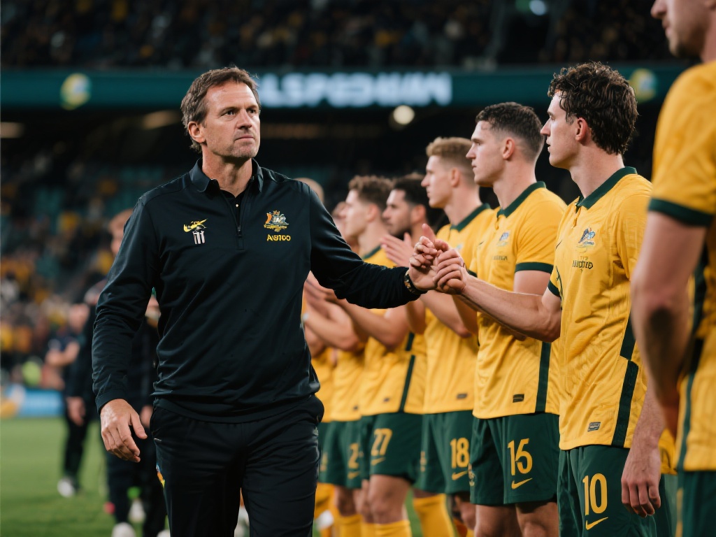 守端表现尤 守端表现尤