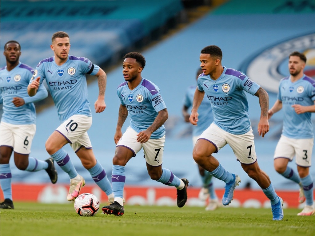 洲俱乐部为 洲俱乐部为