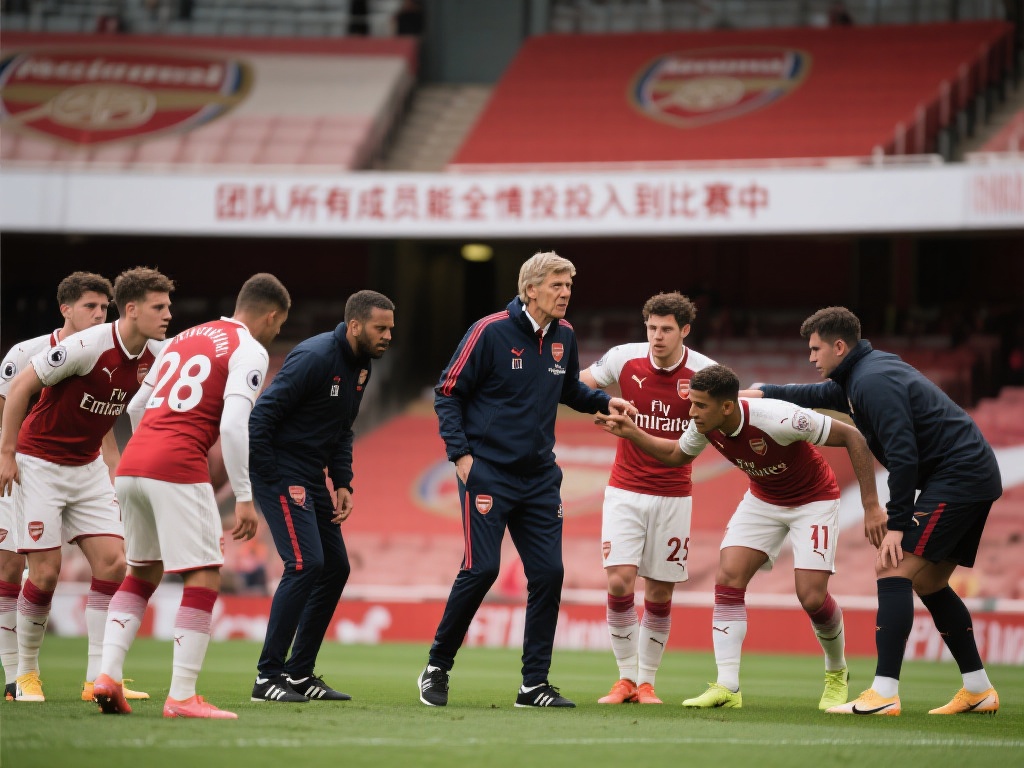 皇马在主场 皇马在主场