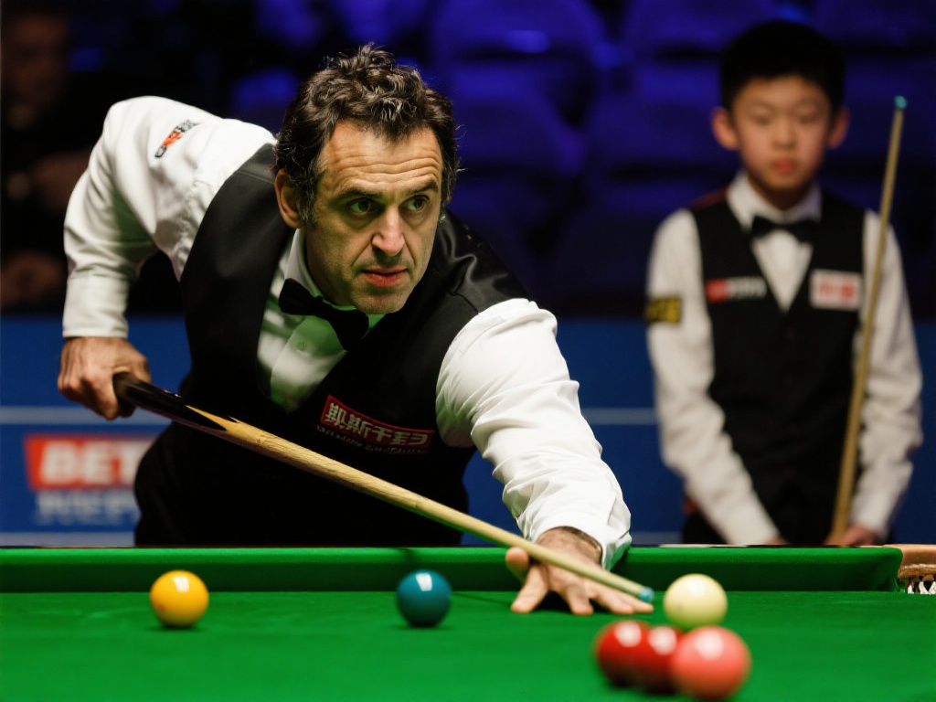 成为提升国 成为提升国