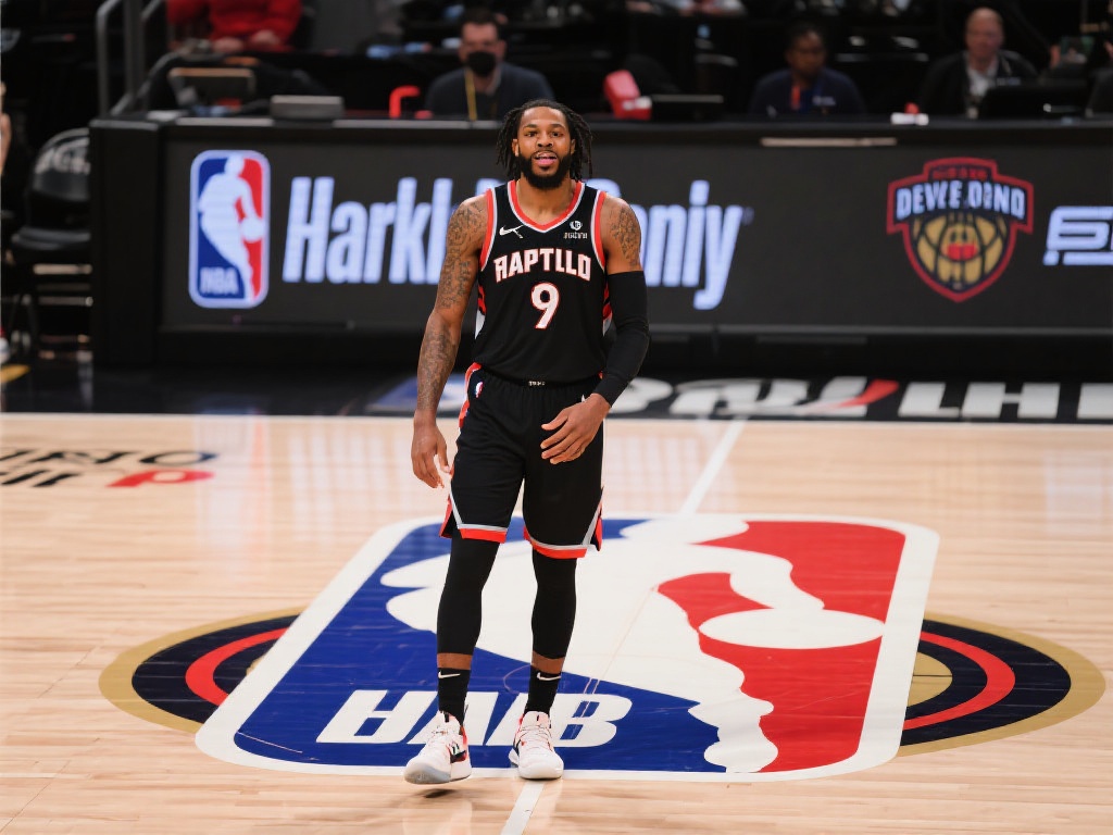 待她们的表 待她们的表