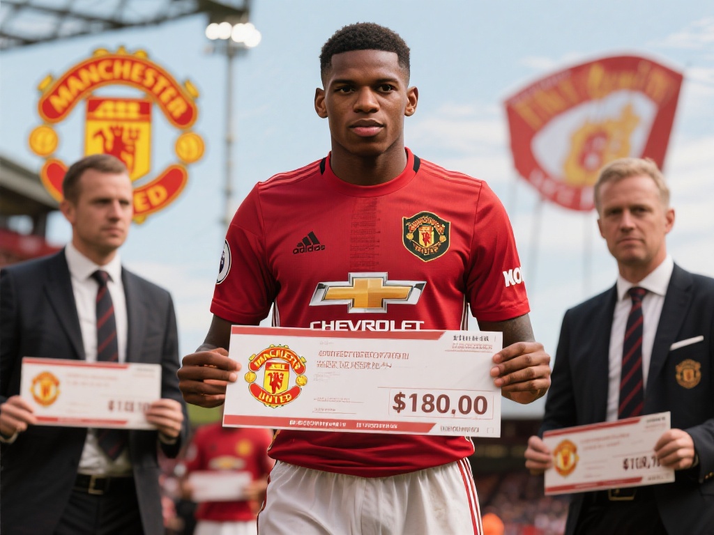 迎来新的突 迎来新的突