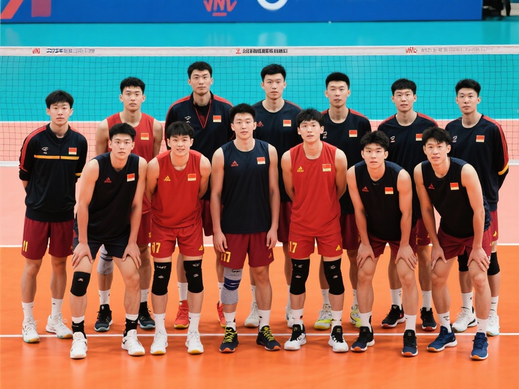 心理加成 心理加成