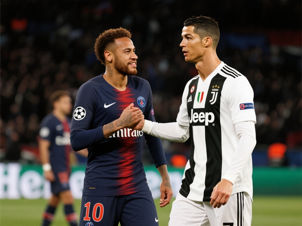 而冰岛的队 而冰岛的队