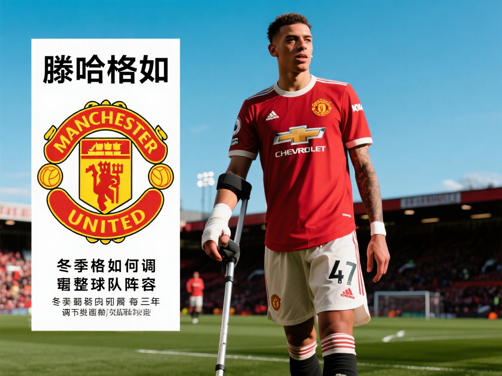 往交锋记录 往交锋记录