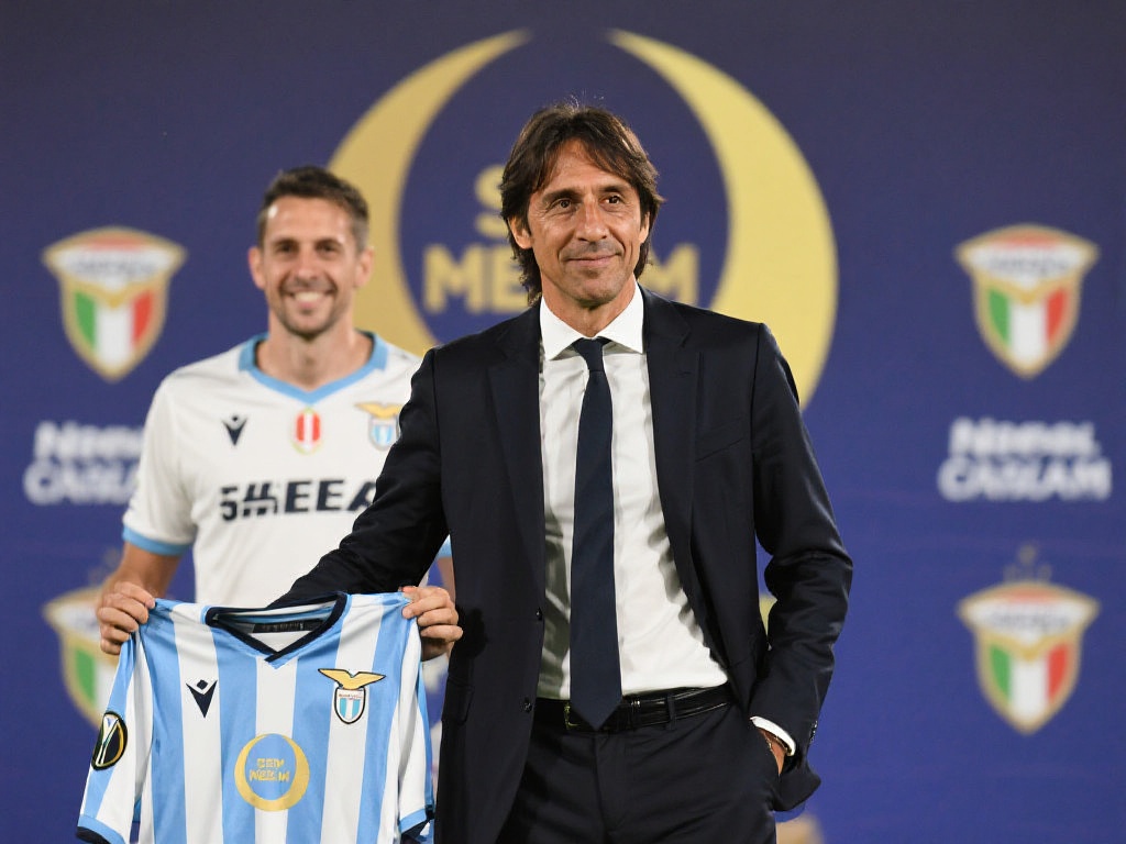 同样离不开 同样离不开