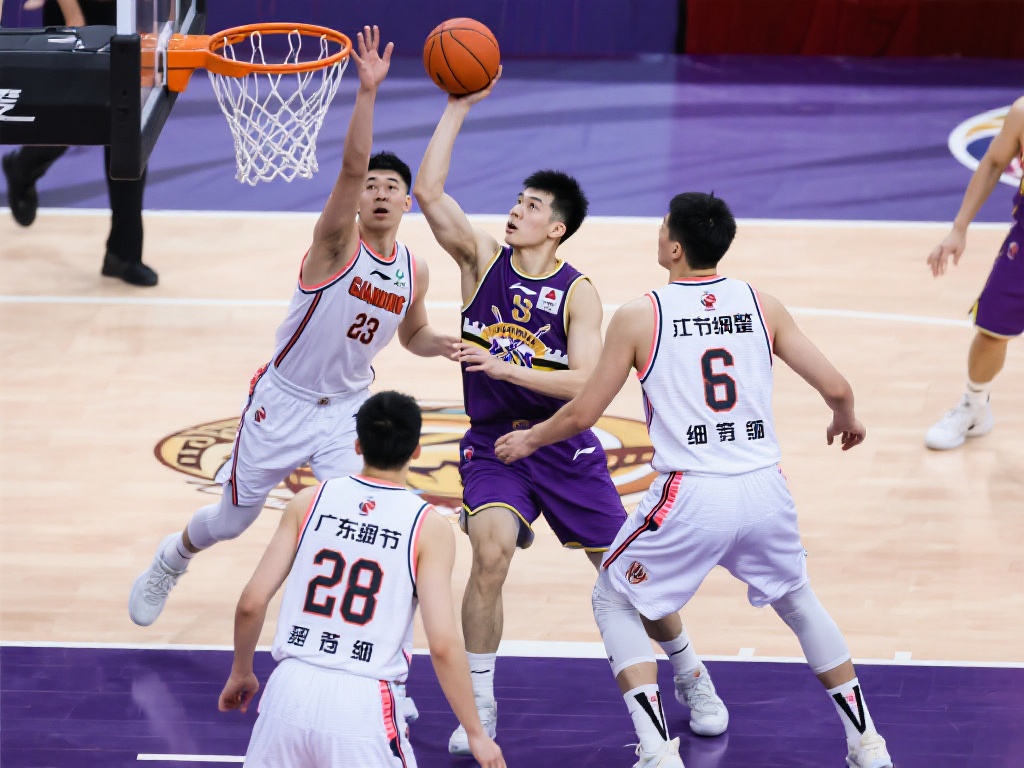 己的表现彻 己的表现彻