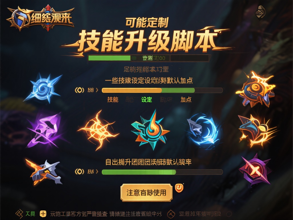 转会窗中的 转会窗中的