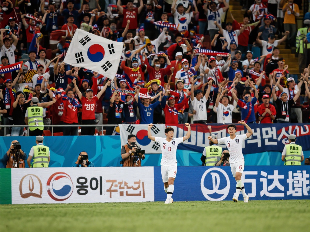 显示出他们 显示出他们