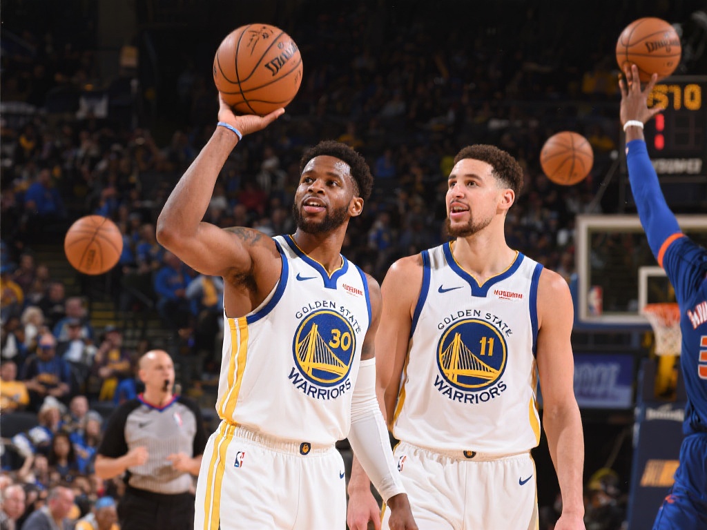 球迷文化与 球迷文化与