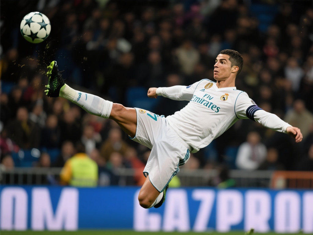 他们展现了 他们展现了