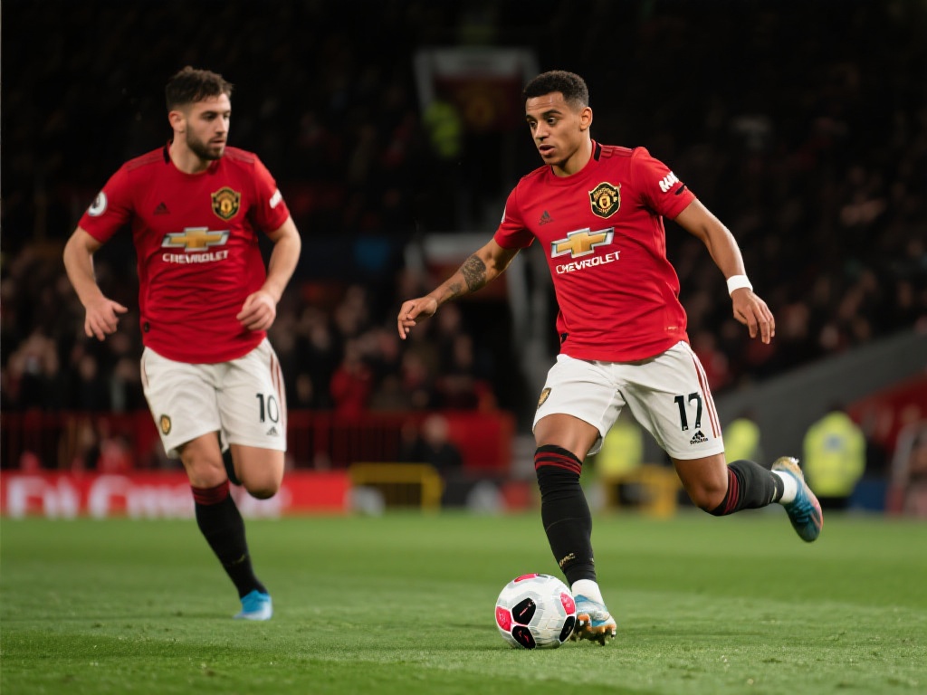 前一亮的表 前一亮的表