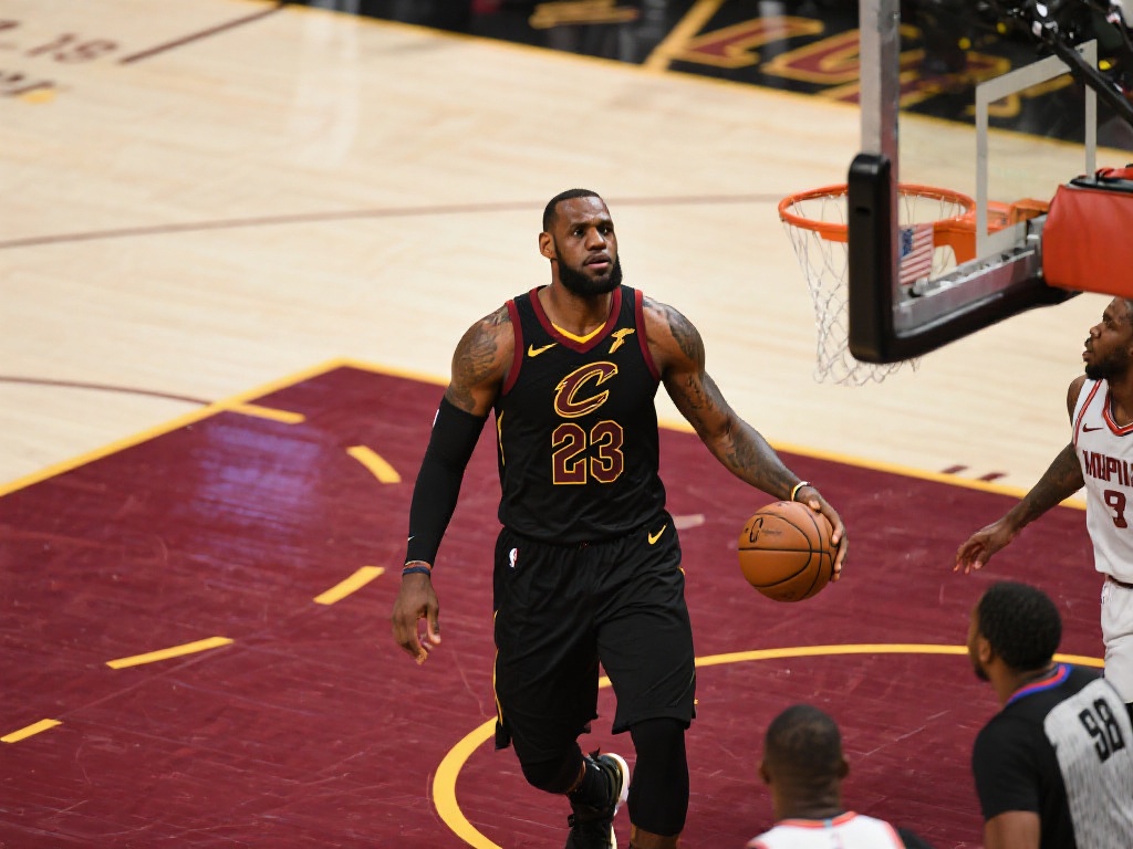 尽管库里仍 尽管库里仍