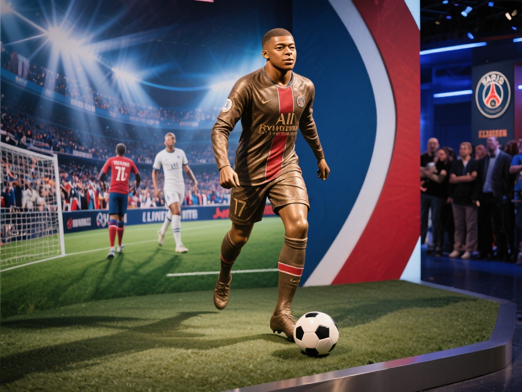 团队与个人 团队与个人