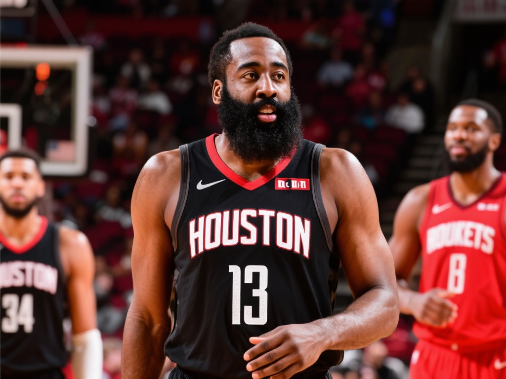 赛准备和执 赛准备和执