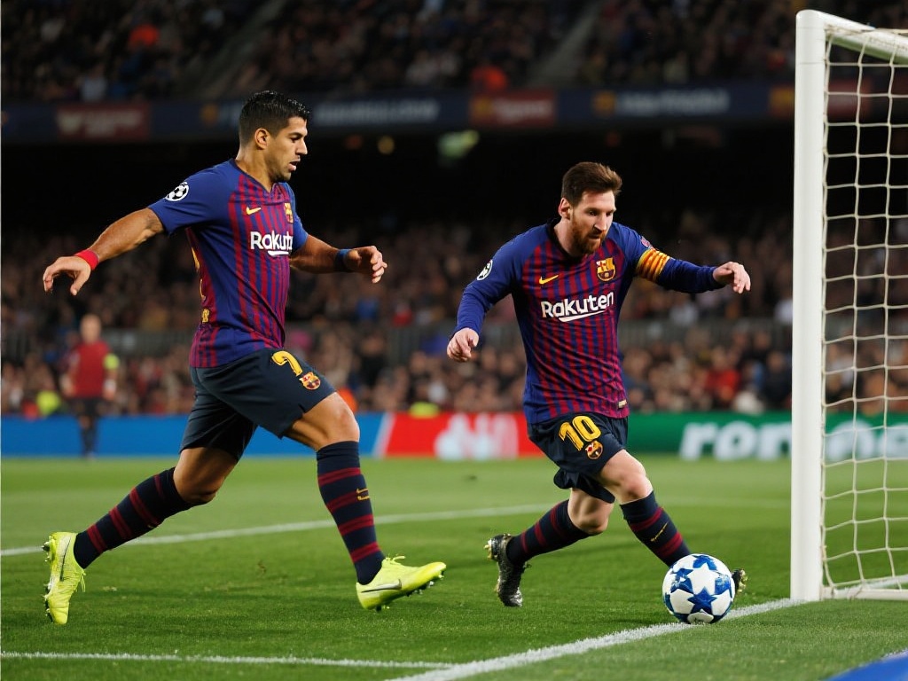 更加灵活 更加灵活