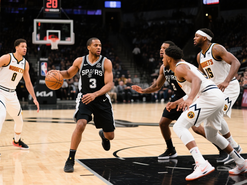 等待最终结 等待最终结