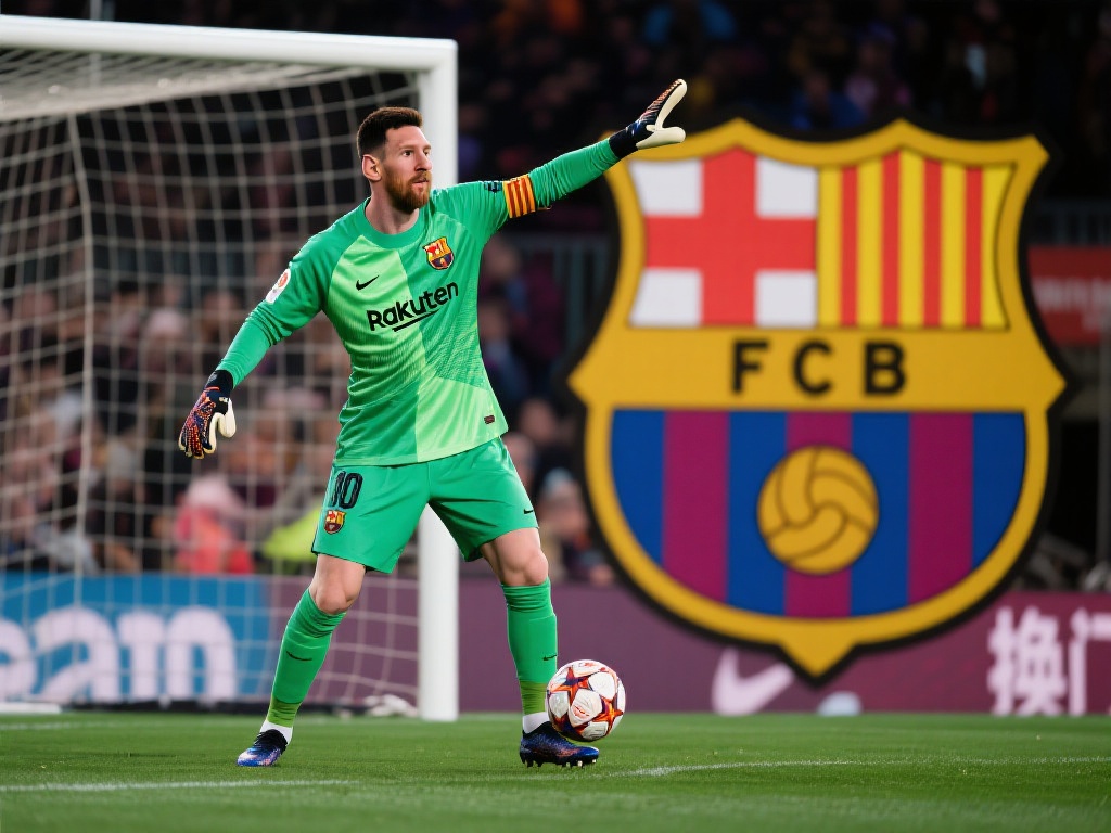 这笔转会不 这笔转会不