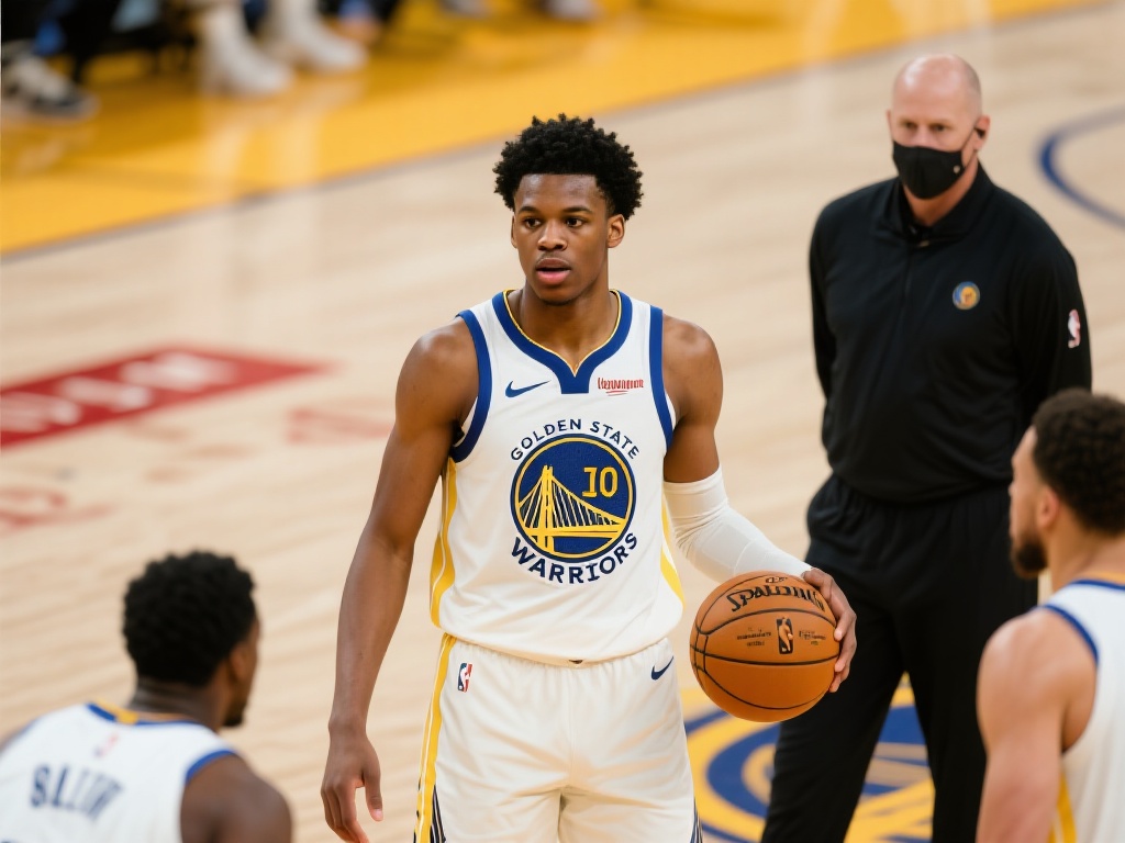 罗那的比赛 罗那的比赛