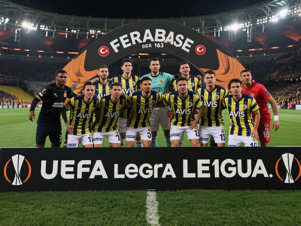 应急预案同 应急预案同