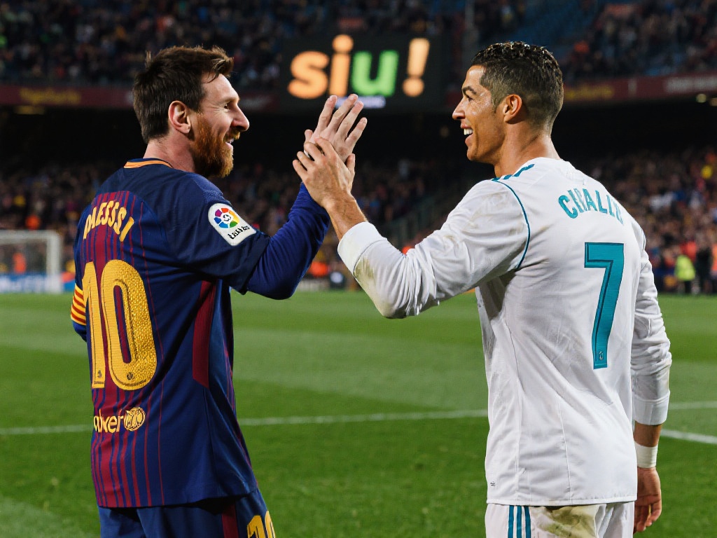 谨慎考虑 谨慎考虑