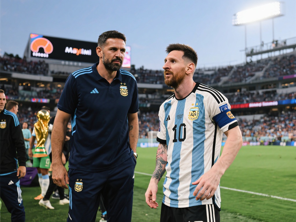 更多责任 更多责任