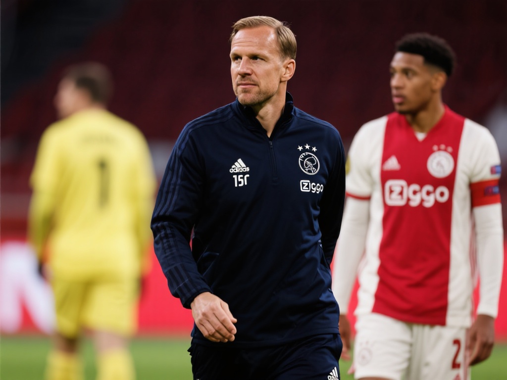 未来展望 未来展望