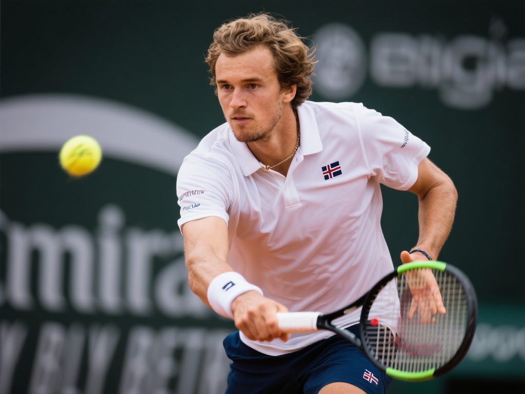 只要找准方 只要找准方