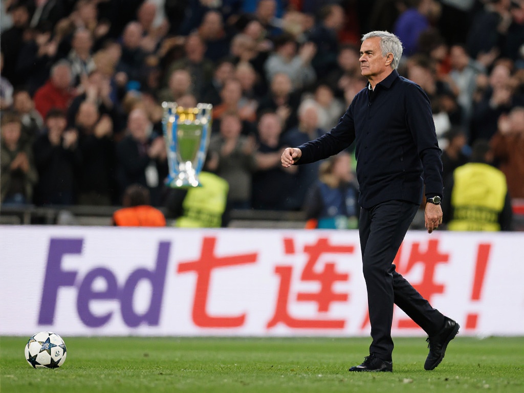 赛事充满期 赛事充满期