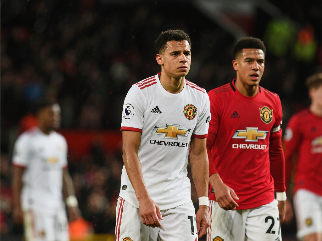 练和对细节 练和对细节