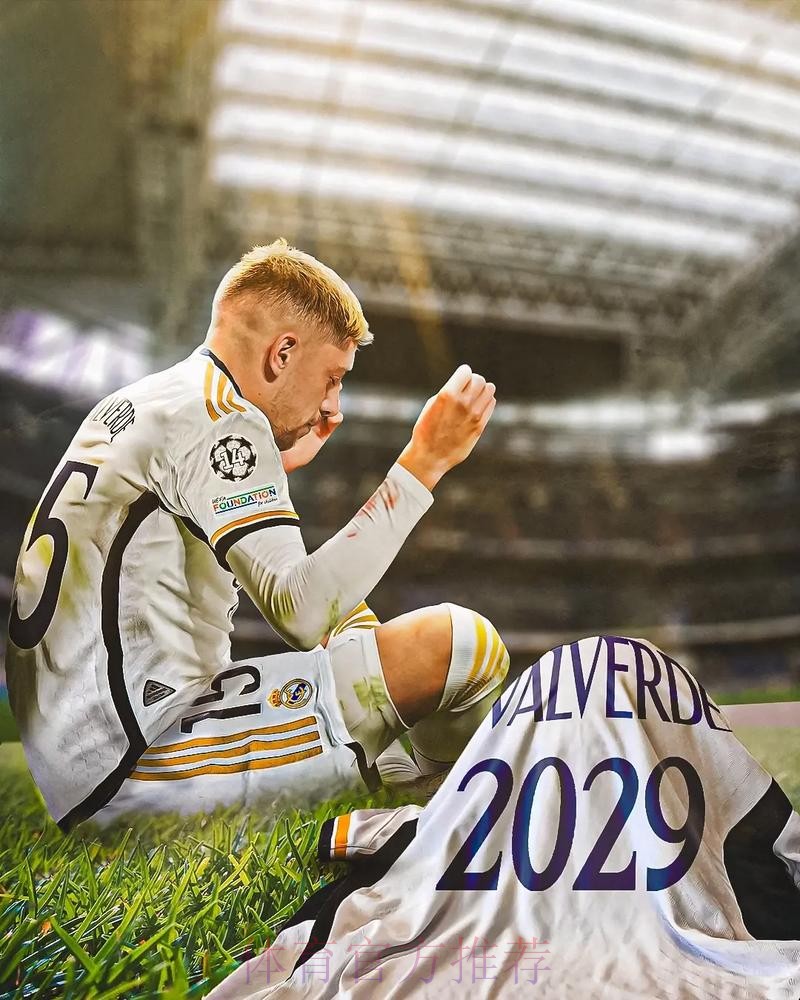 巴尔韦德-我擅长禁区外远射 姆巴佩是更衣室榜样