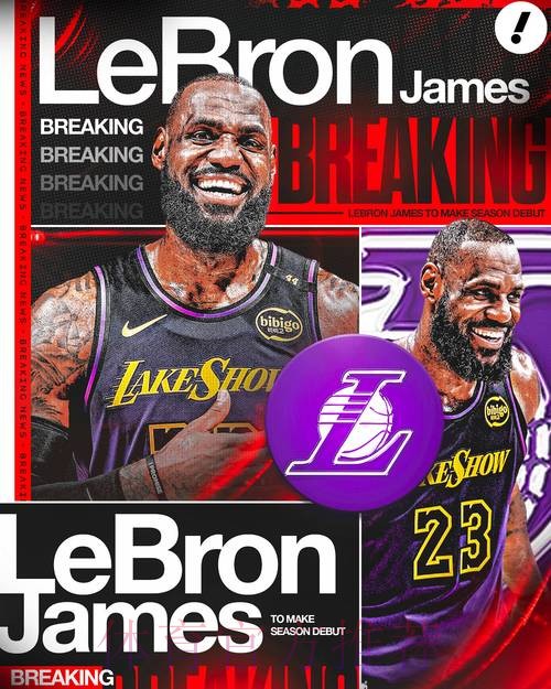 总助攻数升至历史第二,詹姆斯:我不希望自己有任何短板 总助攻数升至历史第二,詹姆斯:我不希望自己有任何短板